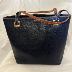Kate Spade Shoulder Bag